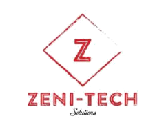 ZENI-TECH SOLUTIONS
